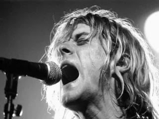 Real Unreleased Tracks from Courtney Love - Hidden Gems