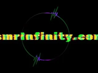 Ibiza Big Ass Fuck Fest - ASMR Infinity