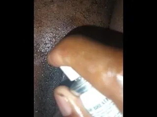 Neighbor Caught Fucking Friend's Sister