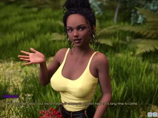 LustAcad522: Hardcore Porn Action