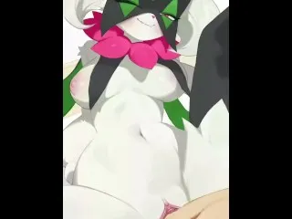 Hentai Furry Compilation - HD Porn Videos