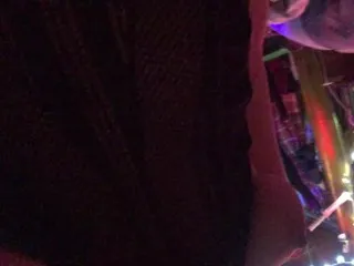 Riding Daddy Hard 🍑 - Double Ride Fun