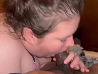 Lynn's Rough Face Fucking