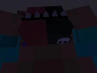 Goth Girl Minecraft Hardcore Sex