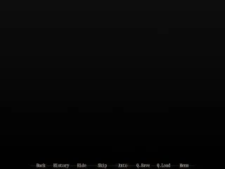 Furry Pornstar [30] - Part 30 - Intense Scenes (v0.18.1)