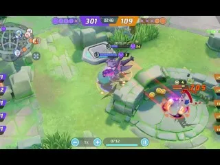 Dragapult XXX Porn Gameplay