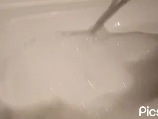 Raw Gay Action