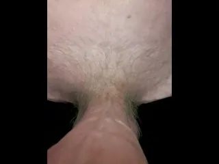 Intense Blowjob POV - Dick Sucking Simulation