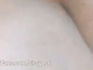 Dom Sissy Pee Positions - Unusual Kink Scenes