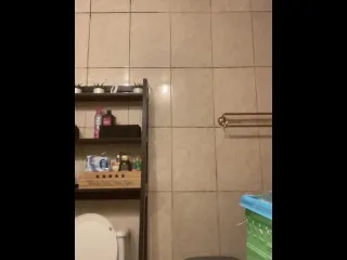 Play with Me Men, Hardcore Action