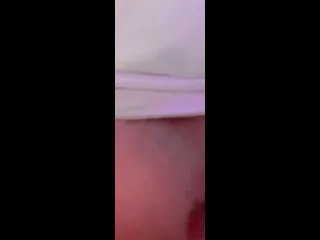 Gay Dildo Play - Intense Scenes