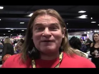 Evan Stone x Jiggy Jaguar - Hardcore Scene at Exxxotica 2018, Denver