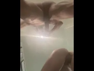 Fucked Upside Down