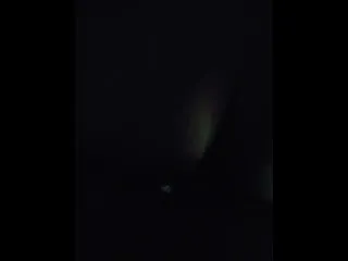 Ex-BBW Hardcore Play
