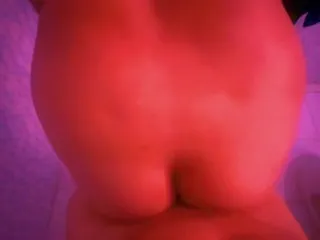 Bathroom Blowbang Delight