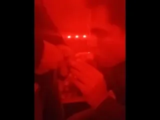 Hardcore Pasandome Eggfucking