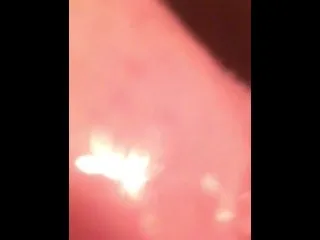 Suck Me Now