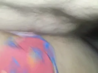 Hot Sex: X Pornstar & Y Pornstar