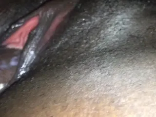 Perfect Peach Deepthroats Big Cock