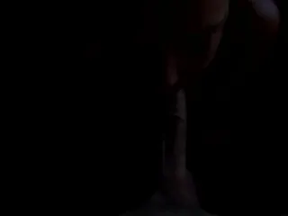 POV Facial, 11 Cumshots, Deepthroat, Ball-Sucking - HD Blowjob