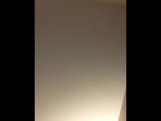 Blowjob POV by Hot Babe