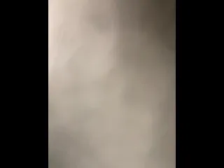 Hot Pussy Licking Action