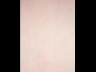 Boyfriend Fuck Video