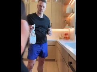 TikTok Fun with TruKait - Raw & Humorous