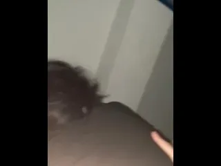 Sexy Hot Action
