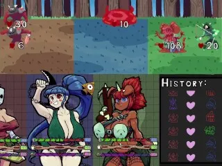 LongNameFirstBossItemShopRun8