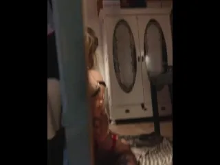 DelightBunny Hardcore