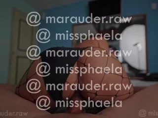 Jan15_HotLatinaWithGlasses_CumLoad