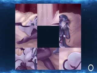 Hardcore Hentai Sex