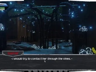 Misty's Hardcore Play Session P53
