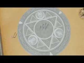Randon Hentai Clip 666 - Intense Action