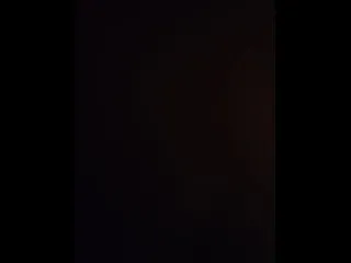 Hardcore Ass Fucking