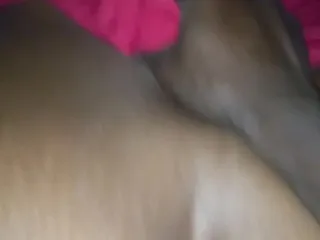BBW Fun: Raw & Intense Action
