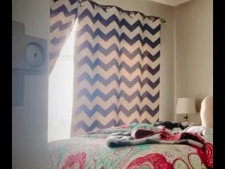 Wife Caught Masturbating, Ass Fucking POV 🍆🍑