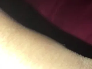 Lesbian Finger Orgasm Intense