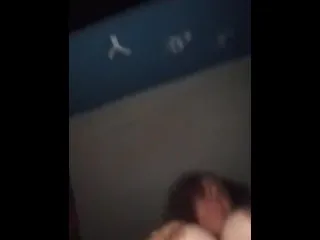 Fucking My Girlfriend