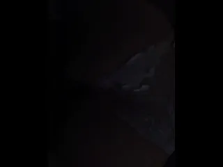 Neighbor's Big Wife Fucked Hard