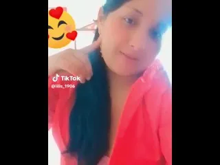 Friend Fucks Wife Masturbating