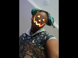 Gordorgeous Hardcore Baby