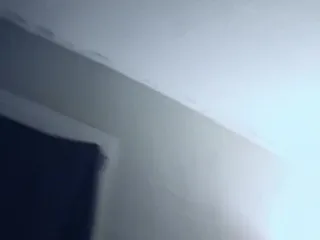MILF Takes Hardcore Orgasm