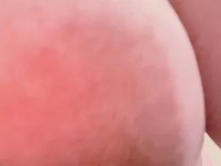 BBW MILF Amateur POV: No Nut JOI