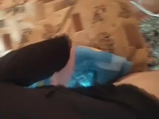 Domashne Hot Action