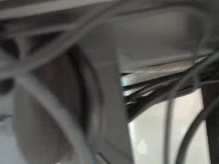 Public Sex 1