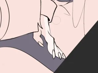 Rezen's Hardcore Climax (2024)