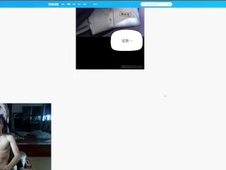刺激性擦擦：草测评让我窘塞了