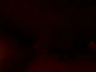 Hardcore Pussy Fuck Fest